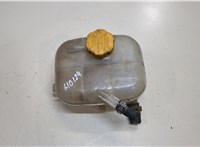  Бачок расширительный Opel Astra H 2004-2010 9273690 #1