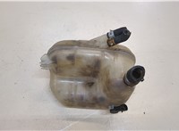  Бачок расширительный Opel Astra H 2004-2010 9273690 #2