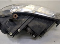  Фара (передняя) Volkswagen Touran 2006-2010 9273698 #2