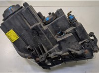  Фара (передняя) Volkswagen Touran 2006-2010 9273698 #3