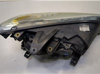  Фара (передняя) Ford Focus 2 2005-2008 9273706 #2