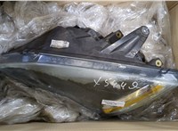  Фара (передняя) Ford Focus 2 2005-2008 9273706 #9