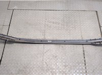  Кронштейн бампера Volkswagen Passat 5 2000-2005 9273710 #2