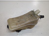  Бачок расширительный Citroen Xsara 2000-2005 9273713 #3