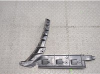  Кронштейн бампера Volkswagen Passat 5 2000-2005 9273717 #1