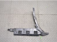  Кронштейн бампера Volkswagen Passat 5 2000-2005 9273717 #2