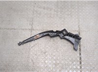  Кронштейн бампера Volkswagen Passat 5 1996-2000 9273722 #2