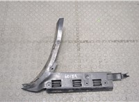  Кронштейн бампера Volkswagen Passat 5 2000-2005 9273723 #1