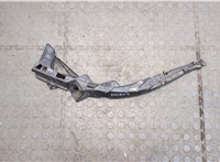  Кронштейн бампера Volkswagen Passat 5 1996-2000 9273724 #1