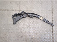  Кронштейн бампера Volkswagen Passat 5 1996-2000 9273724 #2