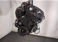 13104870, 5601068 Двигатель (ДВС) Opel Astra G 1998-2005 9273728 #1