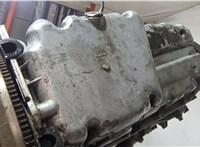 13104870, 5601068 Двигатель (ДВС) Opel Astra G 1998-2005 9273728 #7