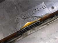 13104870, 5601068 Двигатель (ДВС) Opel Astra G 1998-2005 9273728 #8