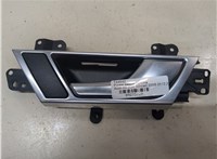  Ручка двери салона Audi A6 (C6) Allroad 2006-2012 9273739 #1