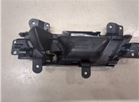  Ручка двери салона Audi A6 (C6) Allroad 2006-2012 9273739 #2