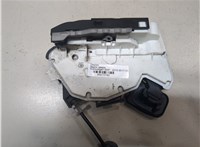  Замок двери Volkswagen Golf 7 2012-2017 9273742 #1