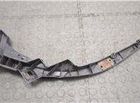  Кронштейн бампера Volkswagen Passat 5 1996-2000 9273745 #2