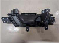  Ручка двери салона Audi A6 (C6) Allroad 2006-2012 9273746 #2