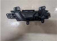  Ручка двери салона Audi A6 (C6) Allroad 2006-2012 9273746 #3