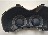  Щиток приборов (приборная панель) Toyota Auris E15 2006-2012 9273750 #1