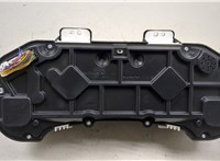  Щиток приборов (приборная панель) Toyota Auris E15 2006-2012 9273750 #3