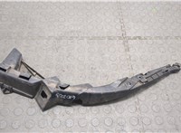  Кронштейн бампера Volkswagen Passat 5 1996-2000 9273751 #1