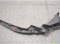  Кронштейн бампера Volkswagen Passat 5 1996-2000 9273751 #3