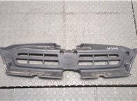  Решетка радиатора Citroen Xsara 2000-2005 9273760 #1