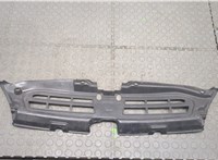  Решетка радиатора Citroen Xsara 2000-2005 9273760 #2