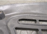  Решетка радиатора Citroen Xsara 2000-2005 9273760 #5