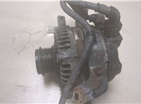 270600Y040 Генератор Toyota Auris E15 2006-2012 9273763 #2