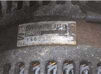 270600Y040 Генератор Toyota Auris E15 2006-2012 9273763 #3