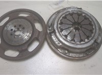 1340547020, 1304247010 Маховик Toyota Auris E15 2006-2012 9273764 #1