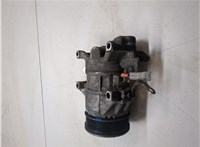 883100D320 Компрессор кондиционера Toyota Auris E15 2006-2012 9273766 #6
