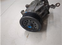 883100D320 Компрессор кондиционера Toyota Auris E15 2006-2012 9273766 #7