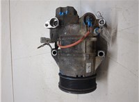 883100D320 Компрессор кондиционера Toyota Auris E15 2006-2012 9273766 #8