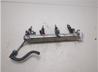 2320949205, 2381447020 Форсунка топливная Toyota Auris E15 2006-2012 9273768 #2