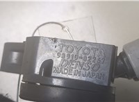 9091902257 Катушка зажигания Toyota Auris E15 2006-2012 9273773 #2