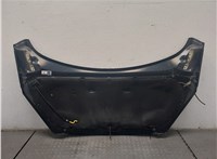  Капот Peugeot 308 2007-2013 9273778 #6