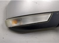  Зеркало боковое Volkswagen Touran 2006-2010 9273780 #2