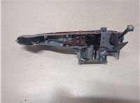  Ручка двери наружная Citroen C4 Grand Picasso 2006-2013 9273783 #3