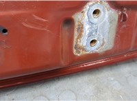  Капот Renault Scenic 2003-2009 9273794 #6