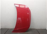  Капот Hyundai Getz 9273795 #1