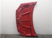  Капот Hyundai Getz 9273795 #7