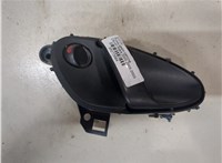  Ручка двери салона Citroen Xsara 2000-2005 9273804 #1