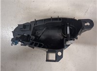  Ручка двери салона Citroen Xsara 2000-2005 9273804 #2