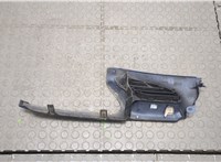  Решетка радиатора Renault Scenic 1996-2002 9273816 #3