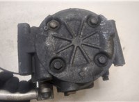  Компрессор кондиционера Mitsubishi Outlander 2003-2009 9273819 #4