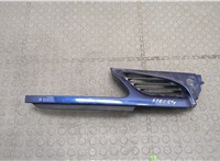  Решетка радиатора Renault Scenic 1996-2002 9273824 #1