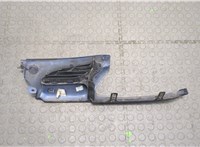  Решетка радиатора Renault Scenic 1996-2002 9273824 #4